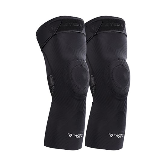 [테이핑테크] NEW 5세대 무릎보호대