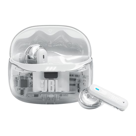 [삼성공식파트너] JBL TUNE BEAM2 블루투스 이어폰