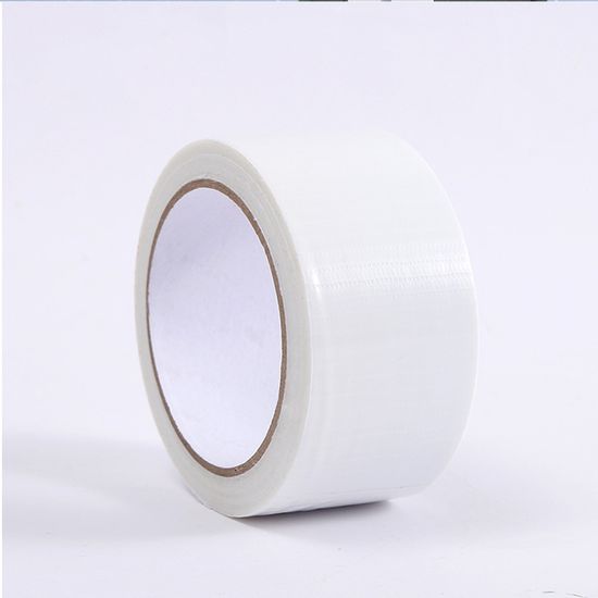 TGL 틈새 바람막이 방풍 테이프 10M 1+1