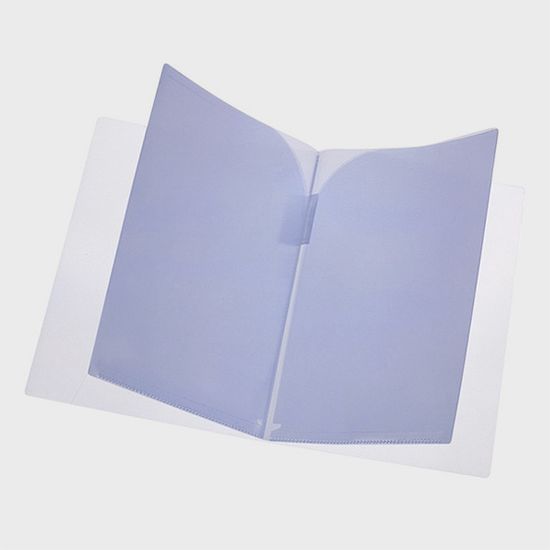 [리히트랩][F-3411-1]4-Pocket Holder(포켓홀더)