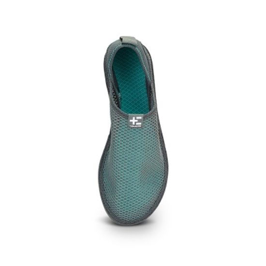 테라네이션 파헤라 아쿠아슈즈