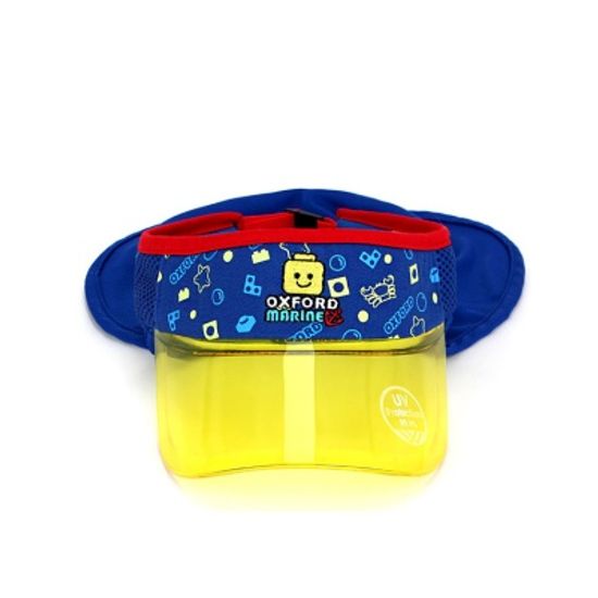 옥스포드 마린 UV 후드 썬캡