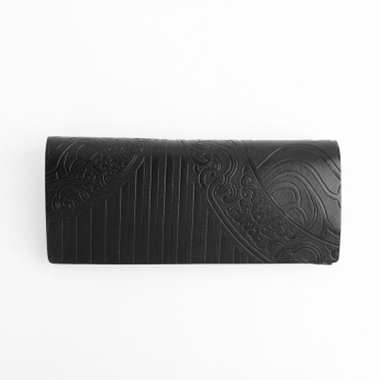 클라세 선글라스 케이스 G-02/안경 선글라스파우치