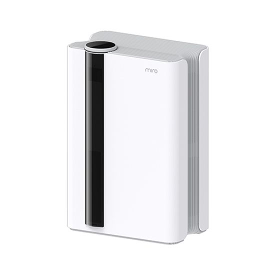 미로 듀얼펠티어 1리터 소형 제습기 MDH-DP1L