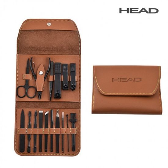 손톱깍기 발톱깍기 세트 네일 휴대용 미용 생활용품