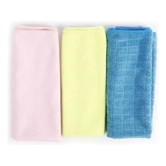 세차구단 세차타올3종세트(W44138D)