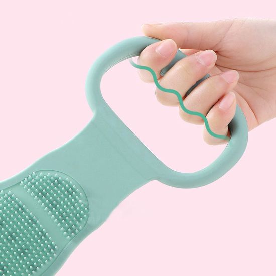 실리콘 때타올 때수건 때밀이 때 장갑 샤워 목욕 타올