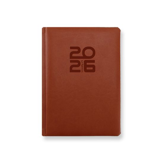 [2026 양지] 유즈어리 25A