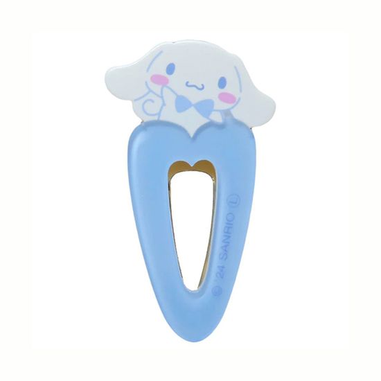 시나모롤 헤어핀(H045278)