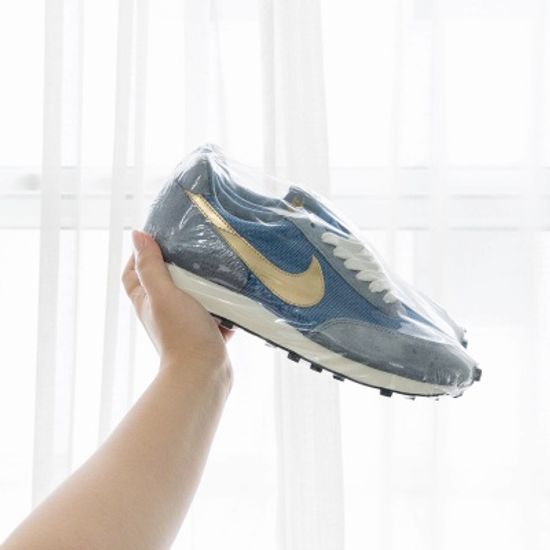 생활백서 드라이기 압축랩