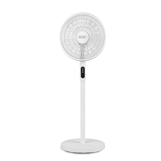 리젠트 5엽 리모컨 팬큘레이터 SK-30R