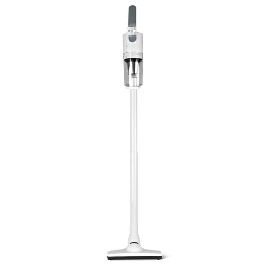 가정용 무선 진공청소기 / 원룸 사무실 NV187-HVC1