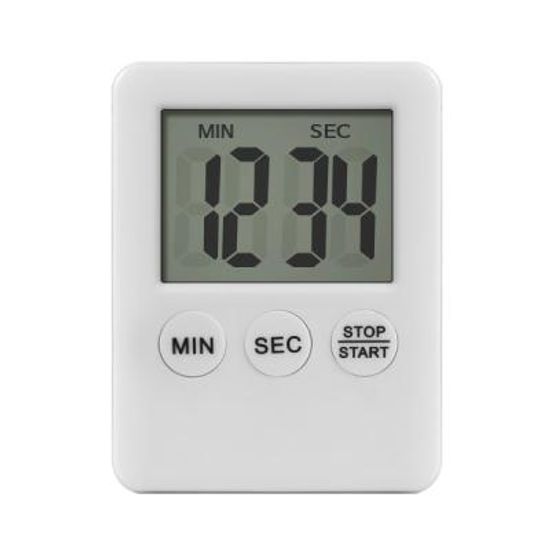 스톱워치 타이머 Urban MINI TIMER