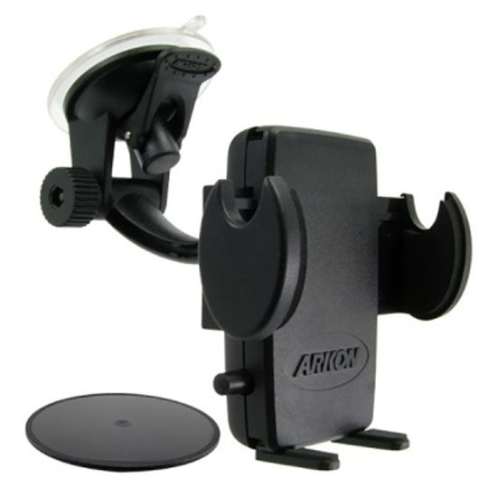 ARKON SM415 아콘 메가 그립 차량용 스마트폰 거치대