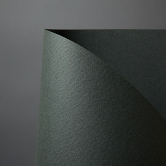 두성종이 매직터치 A4 44종 180g 10매