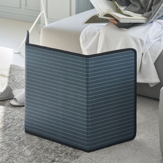 스쿱 뉴히팅패드 (신개념 하체 보온 온열기)