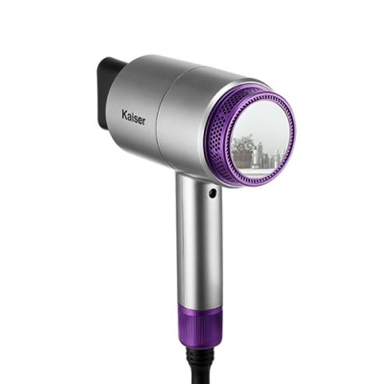 카이젤 1800W 헤어 드라이기 KHD-618HD