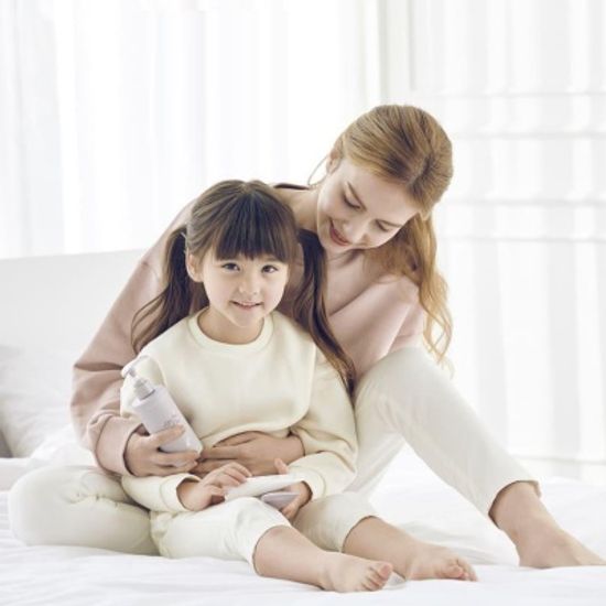 라이크아임파이브 마일드 선스크린 x 2개