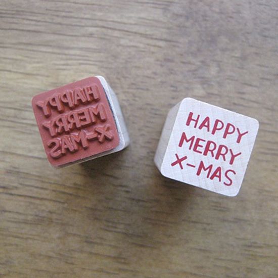 [앳원스]캘리스탬프, 캐릭터스탬프, 칭찬스탬프