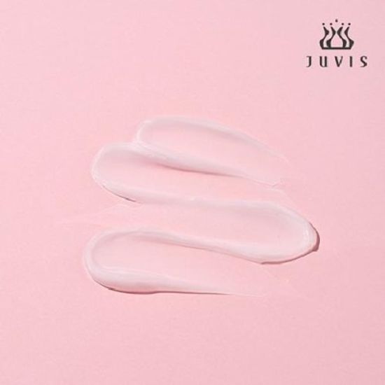 쥬비스 셀룰라이트 핏세럼 150ml 1+1