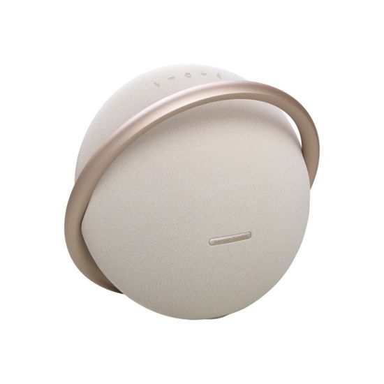 [삼성공식파트너] 하만카돈 오닉스 스튜디오8