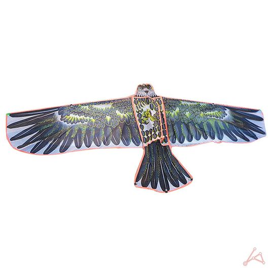 대형 독수리연 전통 연날리기 세트(WF406E3)