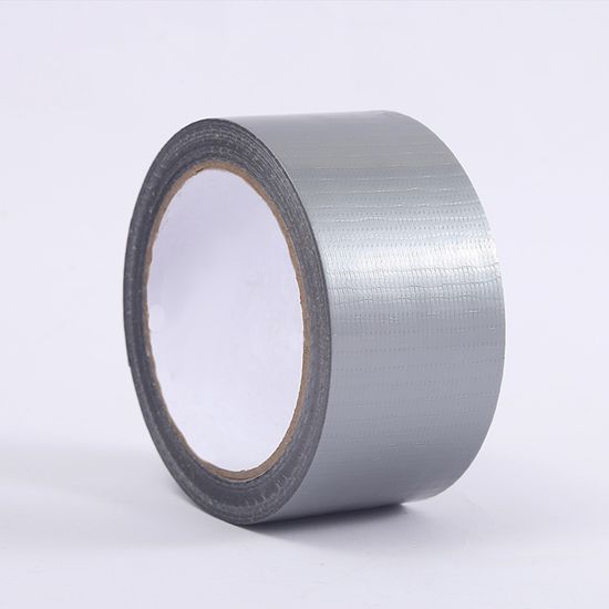 TGL 틈새 바람막이 방풍 테이프 10M 1+1