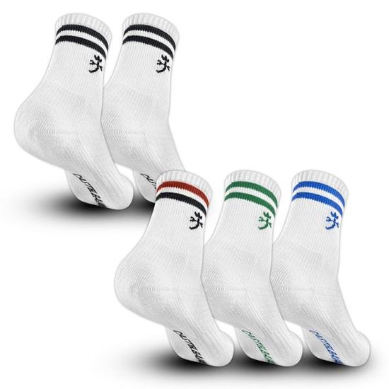 남성 중목양말 스포츠양말 골프양말 국산양말