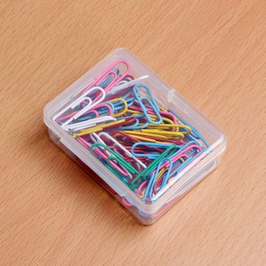 컬러클립/DIY 사진장식 종이액자 돌잔치 인테리어