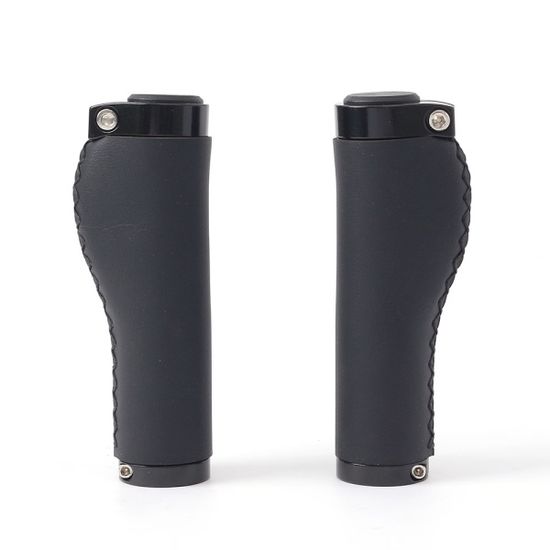 액트 자전거 핸들그립 손잡이커버