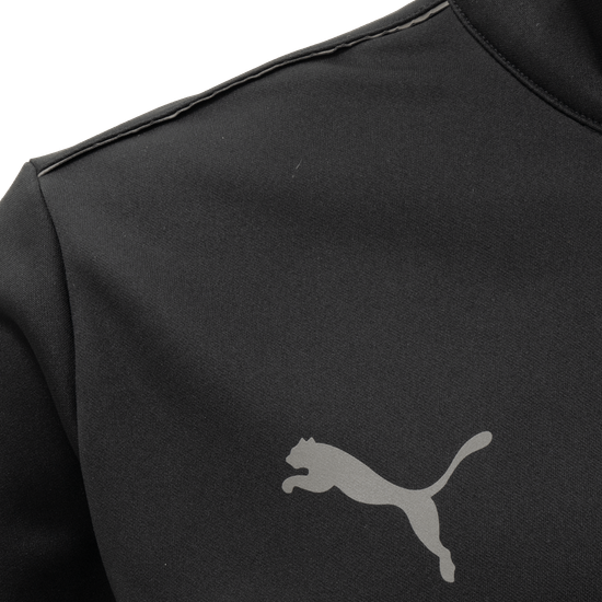 푸마 팀 트랙 수트 ASIA SP(94018201/94018301)