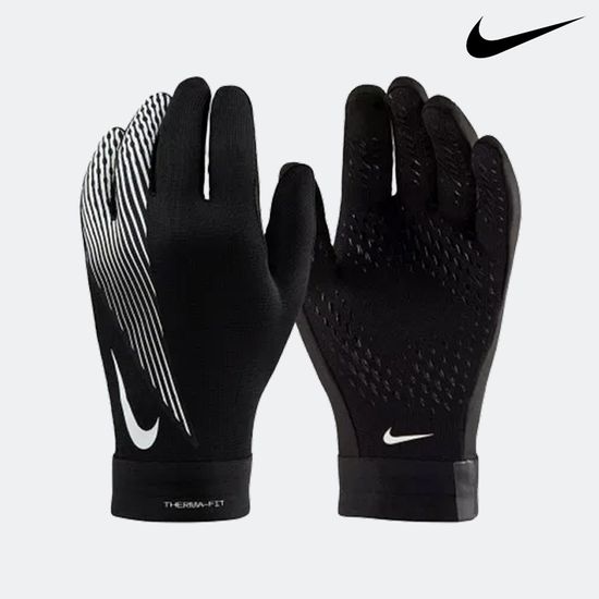 나이키 써마 핏 아카데미 런닝 글러브 장갑 (HF0546)