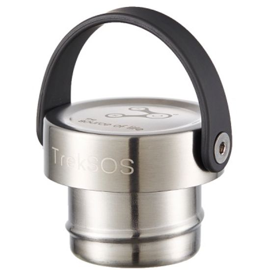 [몽블랑] 아웃도어용 보온 스텐텀블러  500 ml CO500