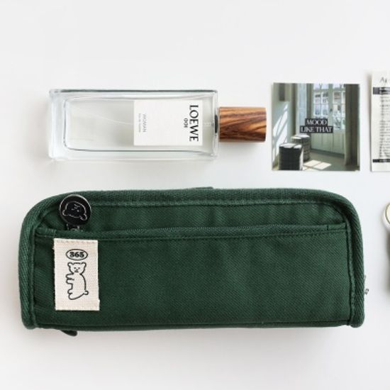 Romane 365 펜케이스