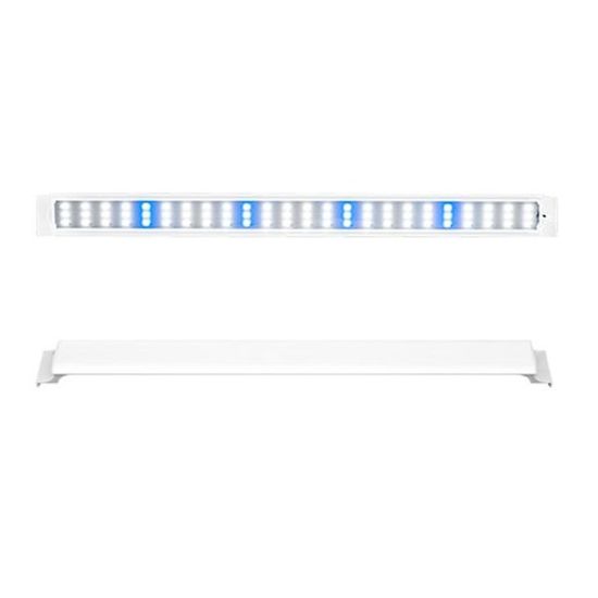 아마존 LED 등커버 AMZ-L900B White(WFE14C0)