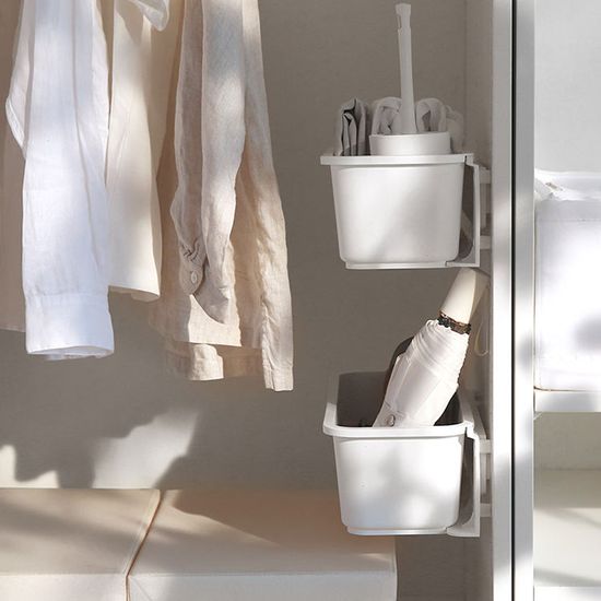 씽크대 싱크대 주방 정리 틈새 수납장 선반 씽크인