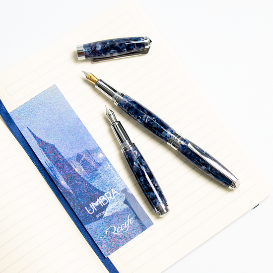 엄브라 소유즈 문라이트