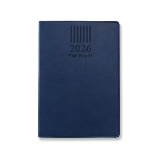 [2026 양지] 하이플랜 25