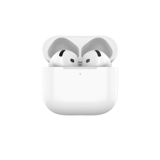 잇버스 에어팟4세대(ANC) 본체 충전 케이스 APT05-1