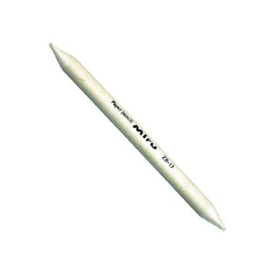 페이퍼펜슬 (찰필)ZB-13 (개) 143448