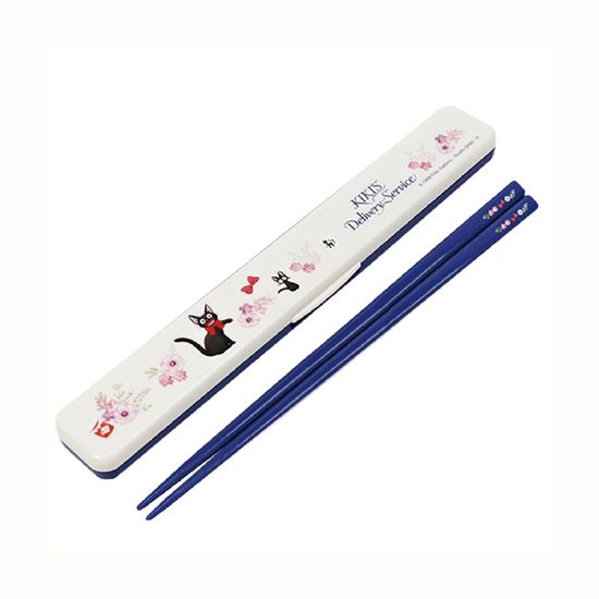 마녀 배달부 키키 프렌츠 젓가락(H658815)