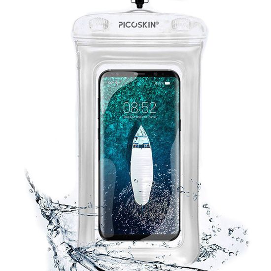 피코  방수케이스(휴대폰방수케이스)