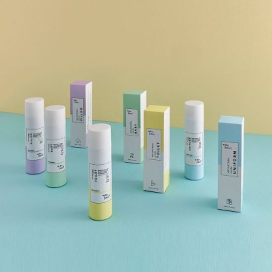 세균지우개 베이비 아이용품 살균 소독 미스트(100ml)