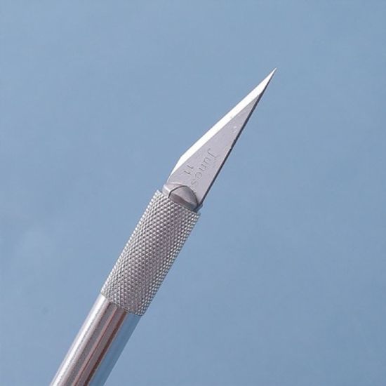 지우개 스탬프 조각칼  조각도 사무용품 문구