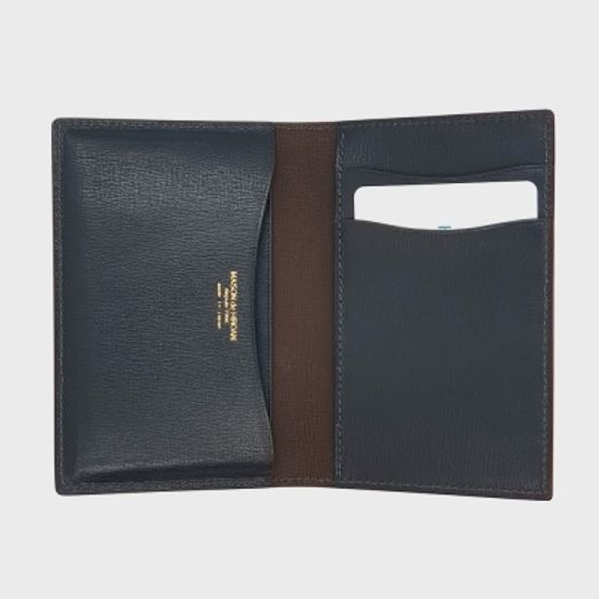 메종드히로안  카드지갑 HS-M[180]