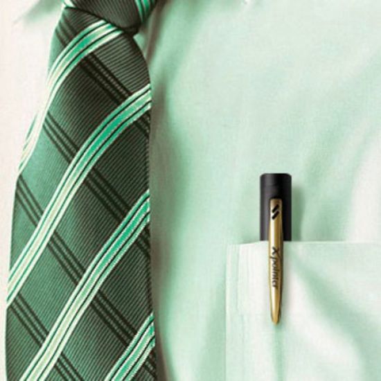 X-pointer 프리젠터 그린 레이저포인터 XPG110