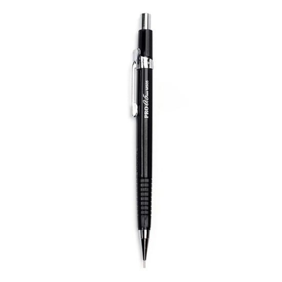 0.5mm 제도샤프 PRO 12개입 필기용샤프