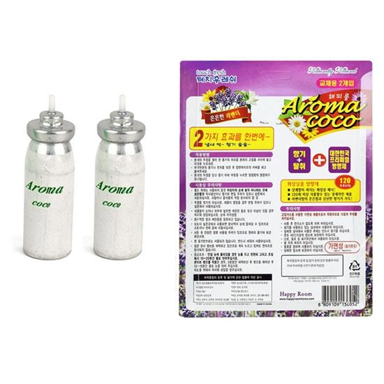 냄새제거 공기정화 화장실방향 WD5B77C