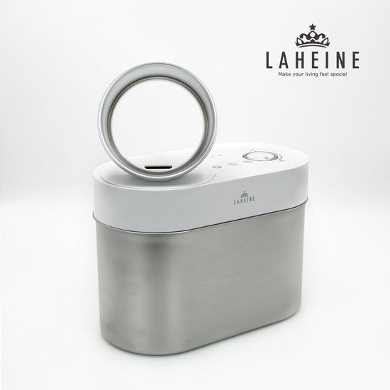 라헨느 더퀸 304 스텐 습도조절 가습기 4L LHNH-4000W