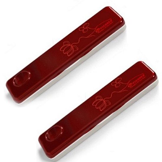 닥터크리너 휴대용 칫솔살균기 BIO-205 2개 세트